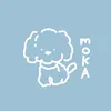 moka.friend