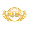 minhbaovietnam