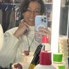 healinginthechaos78