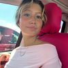 fakefrenchgirl1