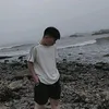anhhoang2_k3