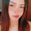 celest3_heart