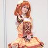 cosplay.by.honoka