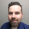 tradezcat_radioguy