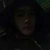 minhbao1197