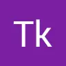 tkkhan14