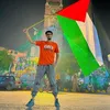 dil_e.nadaa
