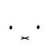 miffy