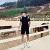phammanhcuong2135