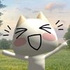 kwshere