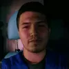 jeffaallan