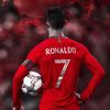 thienbui721.cr7