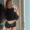 izzyava21x