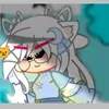 star._.moon23