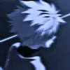 eko_crow_evil