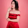 huyngsu0710