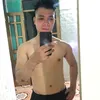 hoangthem1997