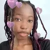 francisca_melingui