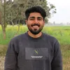 manirajpoot2310