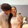 juliannanash