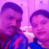 thevaraju
