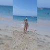 andreamartinez535