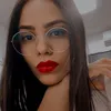 jussarasantosz