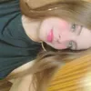 aitaambores