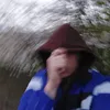 finleyseintiktok