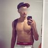 _imad_213