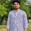arif_ullah_marwat
