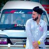 itz_swatti512