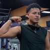 David Cardenas