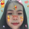 hongnhung03_12