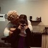 ruan._.badenhorst