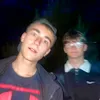 timurka52952812