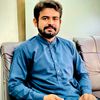 waseem.shorkot