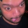 ridhotrioso