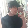 gobliminal
