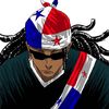 joselpanamanian