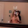 coles_girlfriend20