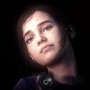 moon_mrksli