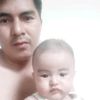 athar_274