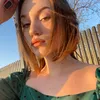 shouty_20
