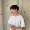 たくみ