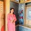 devighimire56