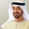 saleh_uae75