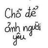 nh0xiskate