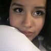 maargaa._