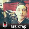 erman.gurbuz
